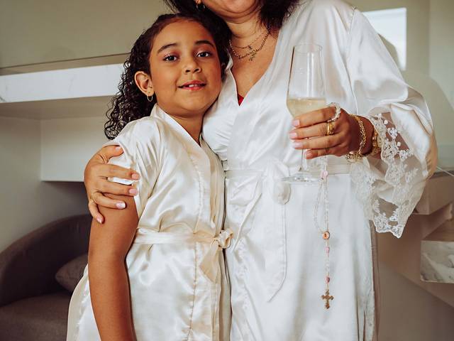 casamentos de Casamento Adenilza e Jose Carlos