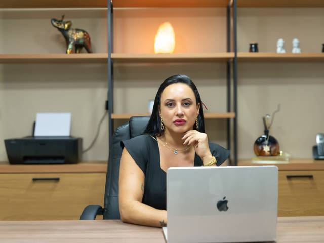 Corporativa de Fotos Corporativas para Profissionais