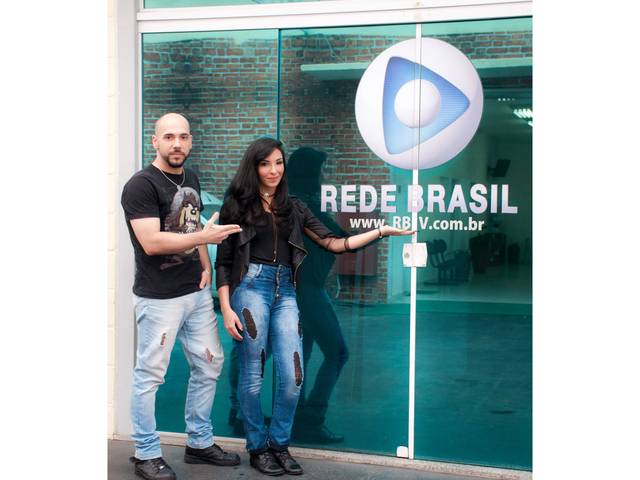 Eventos para Parceiros de NOmalles programa Retrô Brasil