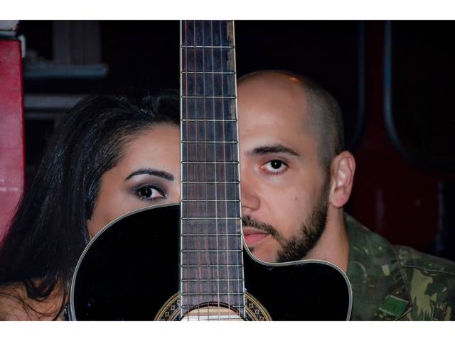 Eventos para Parceiros de Nomalles no 2hype