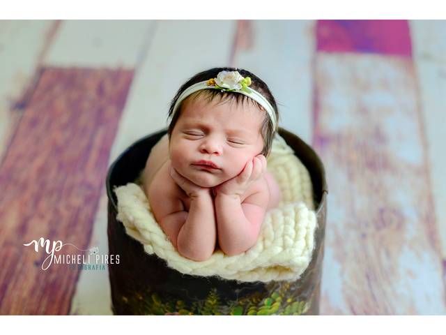 Ocasiões  de WS O Princípio - Gustavo Souza 