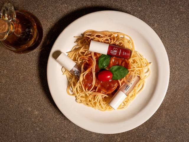 FOTOGRAFIA de Sem título