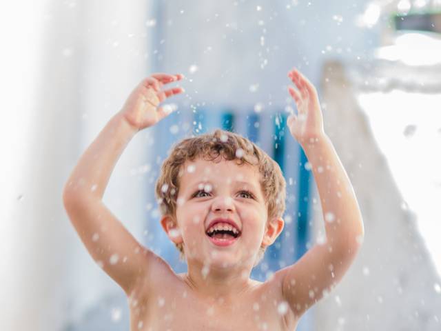 Ensaio Lifestyle  de Ensaio Slash do Pedrinho