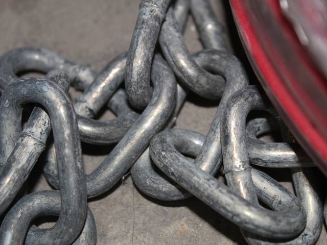 Documentação de Projeto recorrente - Descartáveis