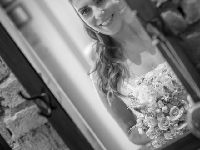 Casamento de Casamento Ana Paula + Douglas