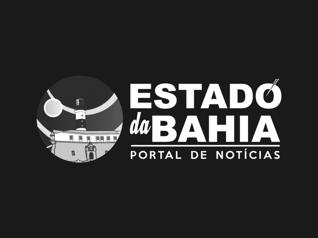 Projetos de Projeto - Estado da Bahia Jornal 