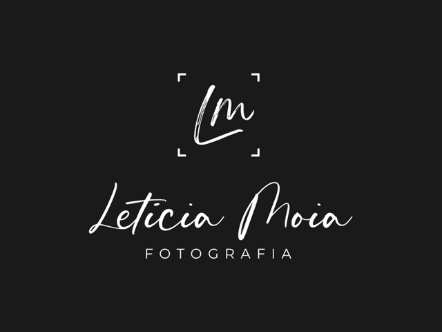 Projetos de Projeto - Leticia Moia Fotográfia 