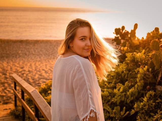 LIFESTYLE de Ensaio Gabriela 