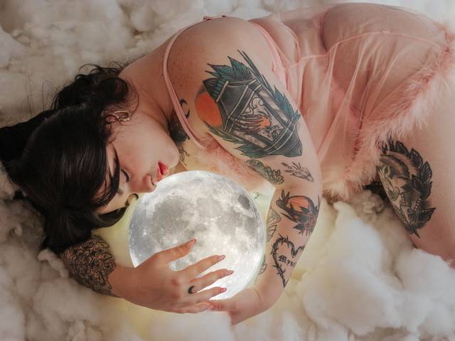 Ensaio Via Láctea de Ensaio Via Láctea