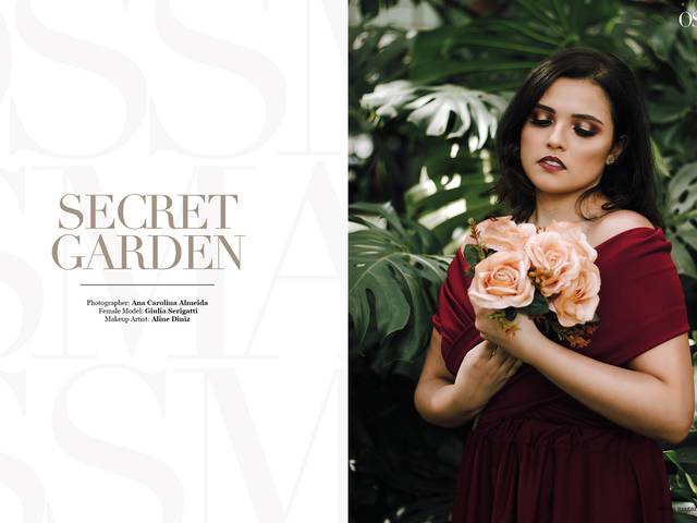 Revistas de Publicações em Revistas Internacionais