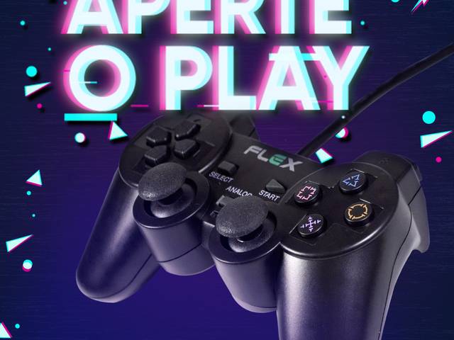 Redes sociais de Redes Sociais Flex X-cell