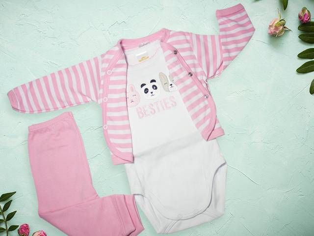 Redes sociais de Redes Sociais Grown up