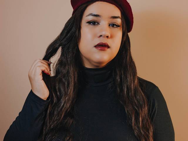 Marketing de Personal Branding - Fotos Trabalho