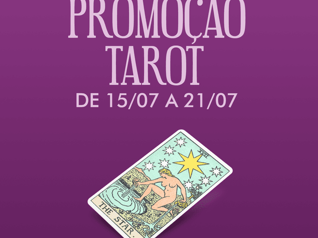 Redes sociais de Redes Sociais Tarotmancia