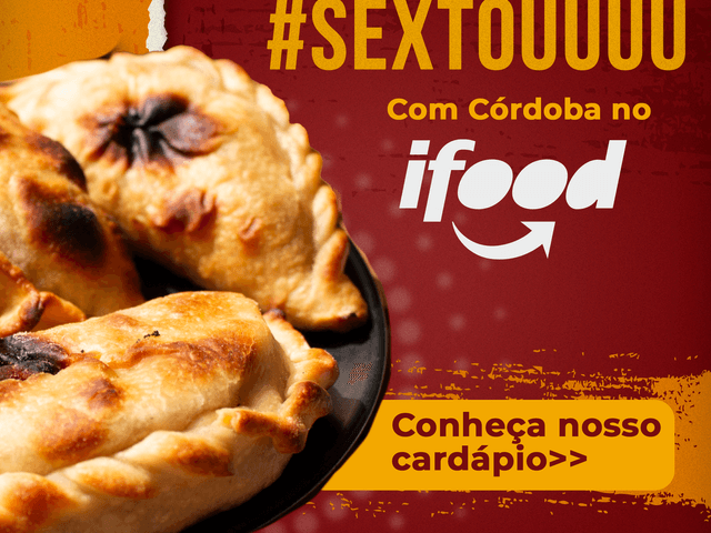 Redes sociais de Redes Sociais Córdoba