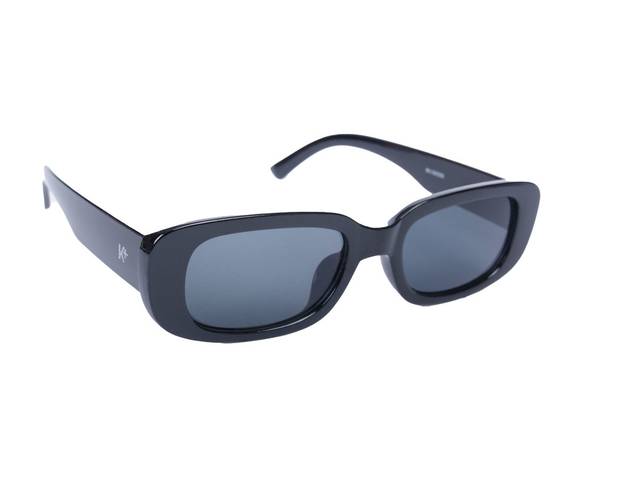 Fotografia de Fotografia Still Óticas Kmays