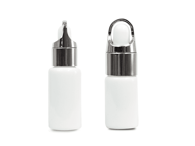 Fotografia de Fotografia Still Reci Embalagens