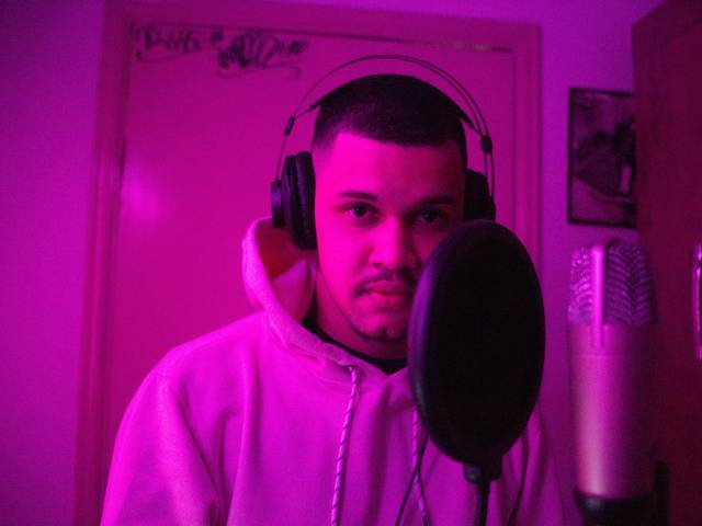 Ensaio  de Peddro Reverso