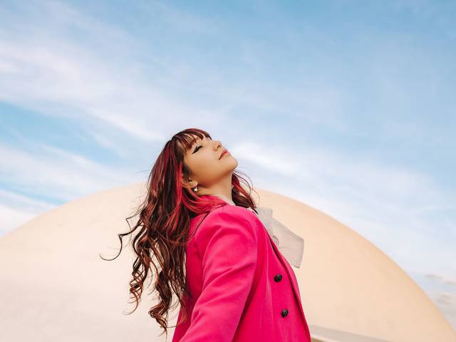 ensaios femininos de Raquel - Ensaio de 18 anos