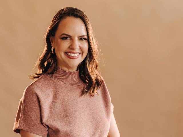 Ensaio Perfil Profissional de Ensaio Profissional em Estúdio para Redes Sociais