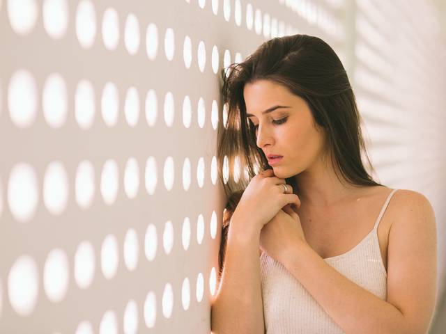 ensaios femininos de Helena Magalhães