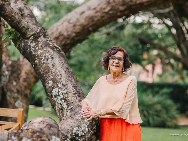 eventos sociais de Aniversário de 80 anos da Jô