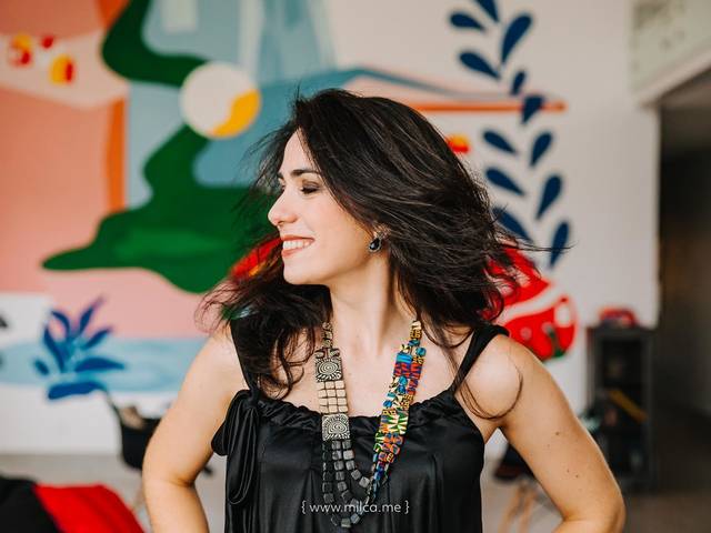 eventos sociais de Maria Helena :: 34 anos 