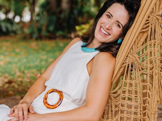 eventos sociais de Aniversário Carla Frisso