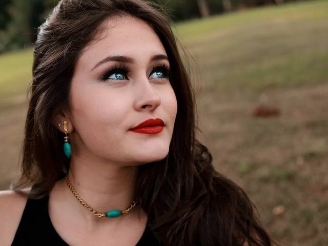 Empresas de Mais bella Jóias