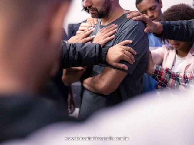 Empresas de Leadership • Guarulhos