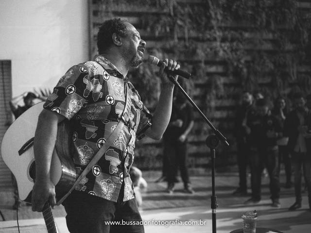 Empresas de Unindo Guarulhos • Adhemar de Campos