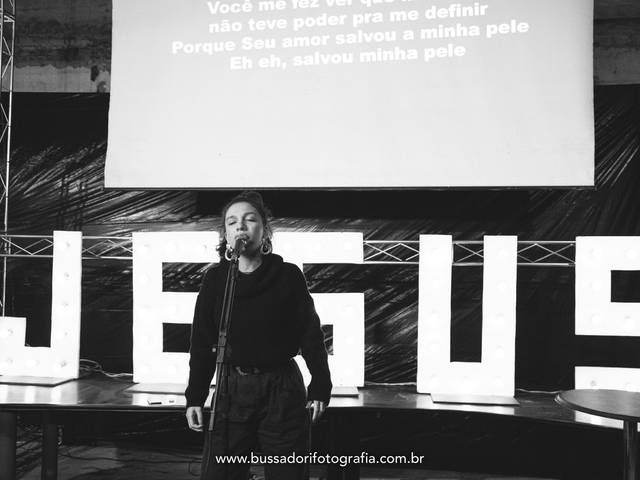 Empresas de MAG de Inverno • Priscilla Alcantara