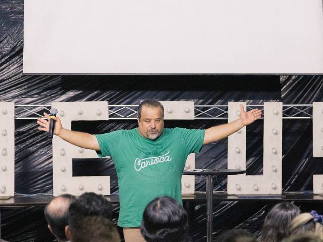 Empresas de MAG de Inverno • Pedro do Borel