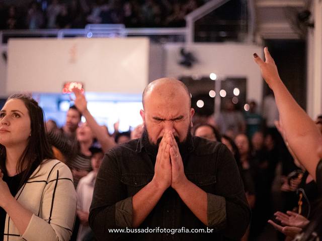 Empresas de Conectados • Segundo dia