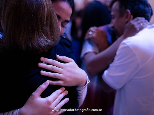 Empresas de Conectados • Terceiro dia