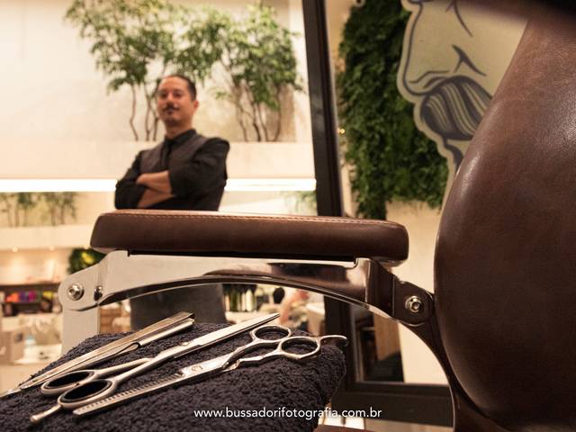 Empresas de Merci estudio