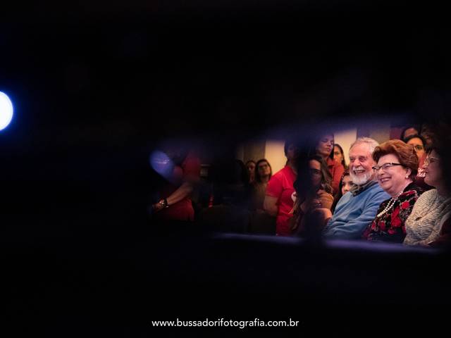 Empresas de Mulheres Intercessoras