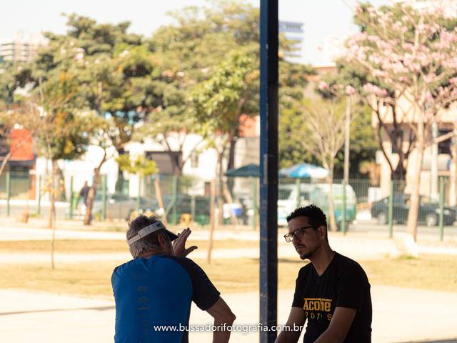 Empresas de Acolhedores • Projeto social