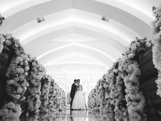 Casamento de Mãedenoiva • Editorial