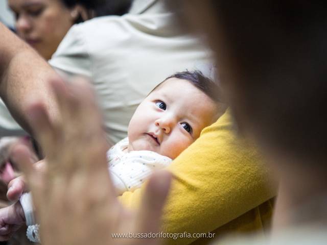 Empresas de Apresentação 