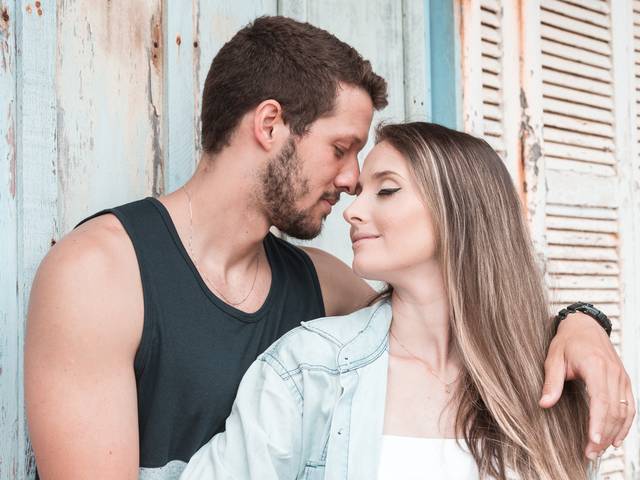 Gestante de Paloma + Arthur + Vicente