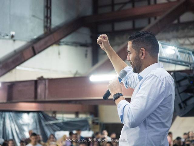 Empresas de Pequenos começos