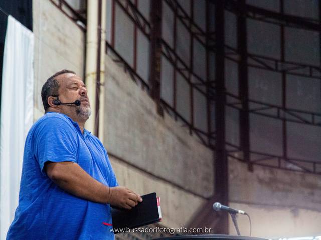 Empresas de MAG Verão • Pedro do Borel