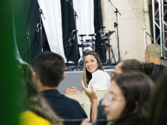 Empresas de MAG Verão • Lizi Benites