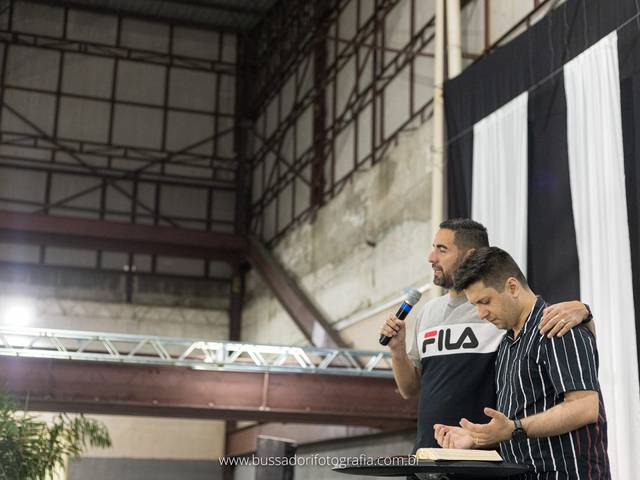 Empresas de MAG Verão • Davi Lago