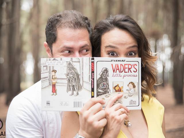 Gestante de Ensaio Gestante, Registro da Gravidez, M&atilde;e de Princesa, M&atilde;e de Bras&iacute;lia, Maternidade por Kakai Fotografia da M&atilde;ezinha Marianna