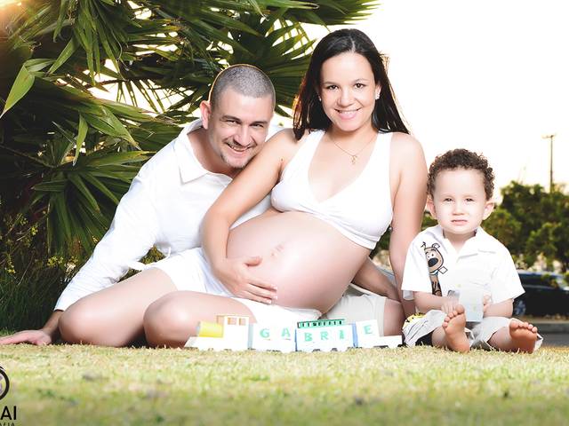 Gestante de Ensaio Gestante, Registro da Gravidez, M&atilde;e de Pr&iacute;ncipe, M&atilde;e de Bras&iacute;lia, Maternidade por Kakai Fotografia da M&atilde;ezinha Rosana