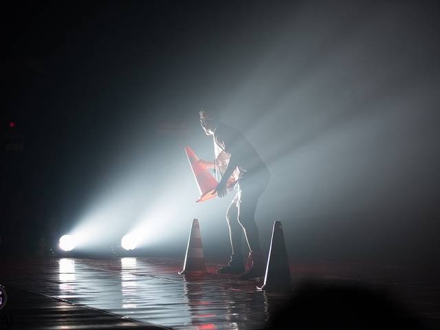 Teatro de Fotografia de Teatro, Espet&aacute;culo Teatral, Evento Cultural, por Kakai Fotografia