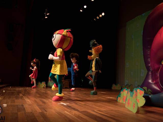 Teatro de Fotografia de Teatro, Espet&aacute;culo Teatral, Evento Cultural, Com&eacute;dia, Humor, Alegria, Standup, Cara Limpa, Personagem, Ator, Artista, por Kakai Fotografia,