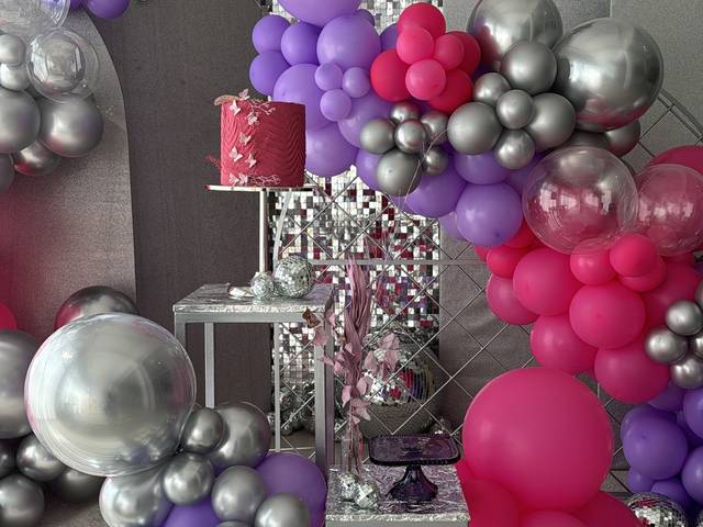 Debutantes & Teens de Debutante